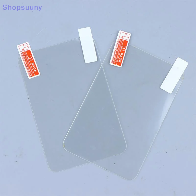 [SU]2/3Pcs Tempered Glass Screen Protector For GL.iNet Mudi 7 GL-E5800 -band Wi-Fi 7 Travel Router 2.8