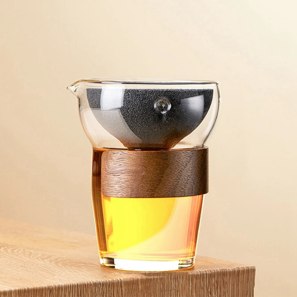 

【Clearance Sale】Tea Set