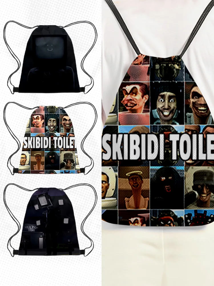 mochila-sex-com-f-de-cordao-modelo-titan-monitor-tv-ande-capacidade-leve-e-moderna