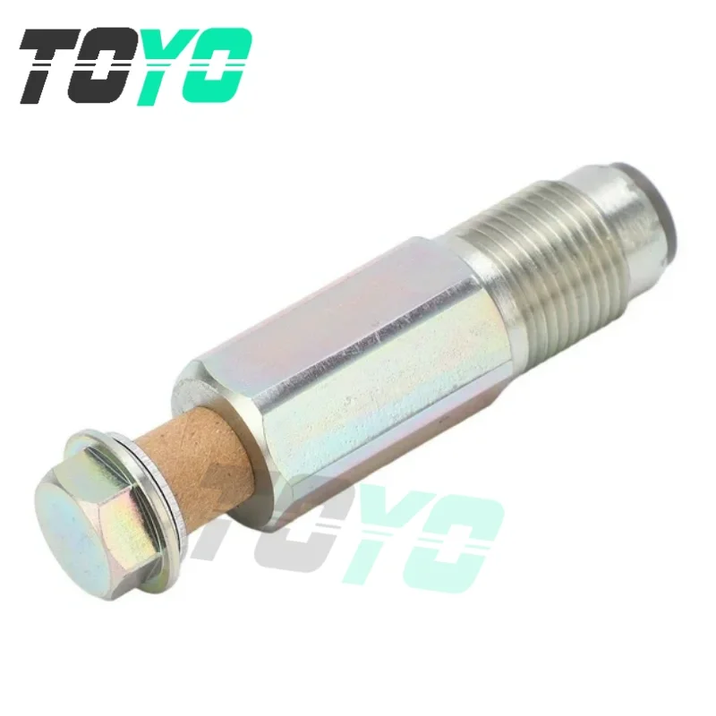 ENTREGA RÁPIDA DE TOYOOEM 095420 -0140 VÁLVULA