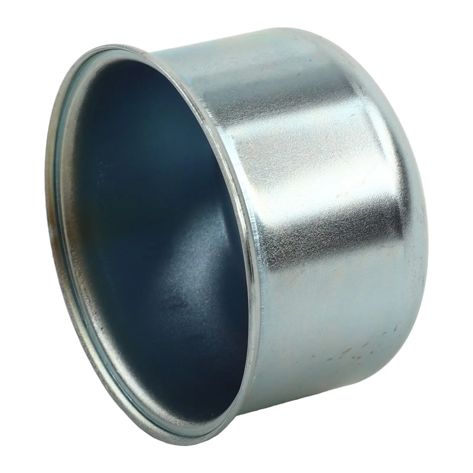 DIY Projects Carburetor Float Bowl Engine Performance Silver Direct Replacement For Mechanics For DIY Enthusiasts