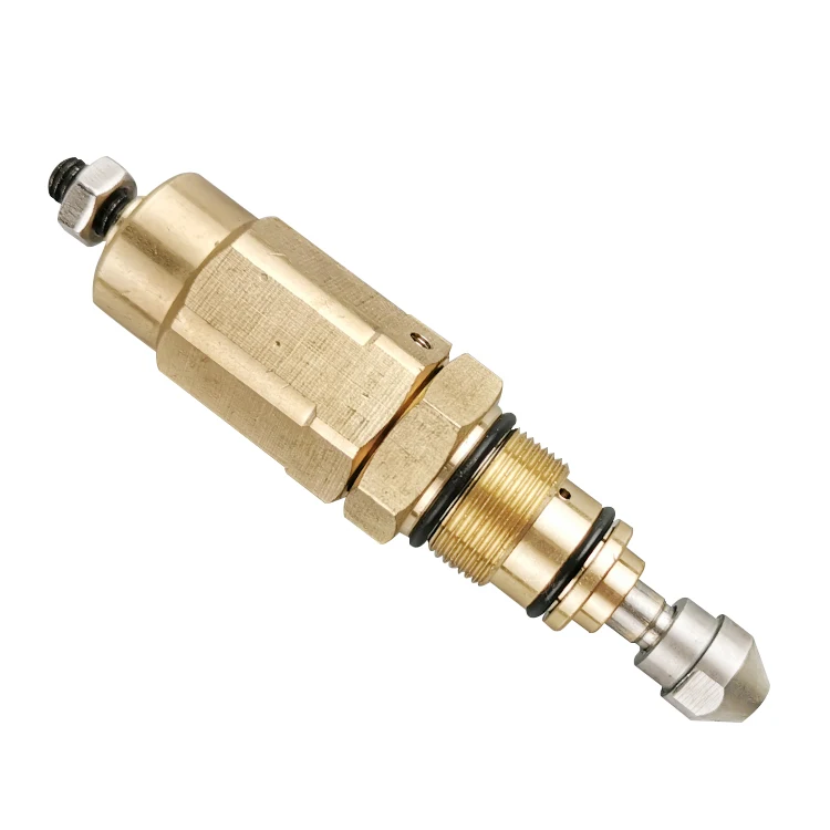 

SL1018/1212 робот для ультравысокого давления, манипуляция, автомобильный насос, клапан регулирования давления