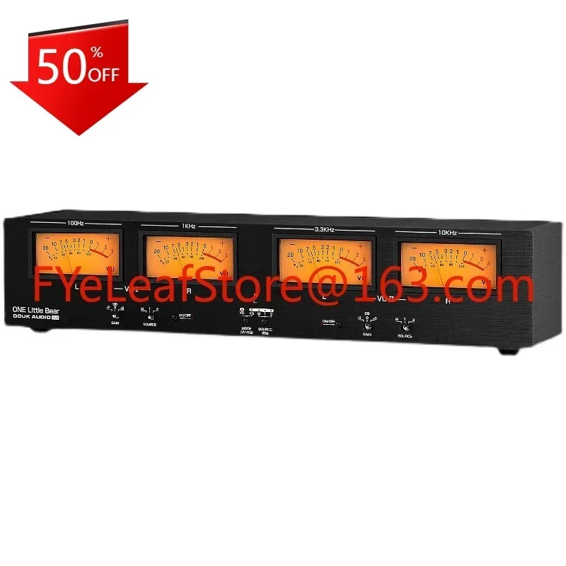 Gallbladder Power A…