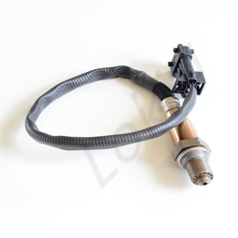 Oxygen Sensor 0258006937 For BYD 473QB