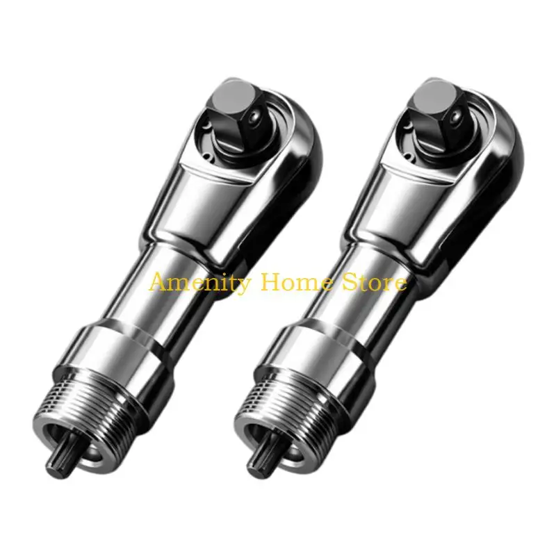 F26C Heavy Duty Steel Alloy Ratchet Wrench Spanner Head 28Mm Featuring 72 Teeth For Smooth And Efficient Operation Mechanical