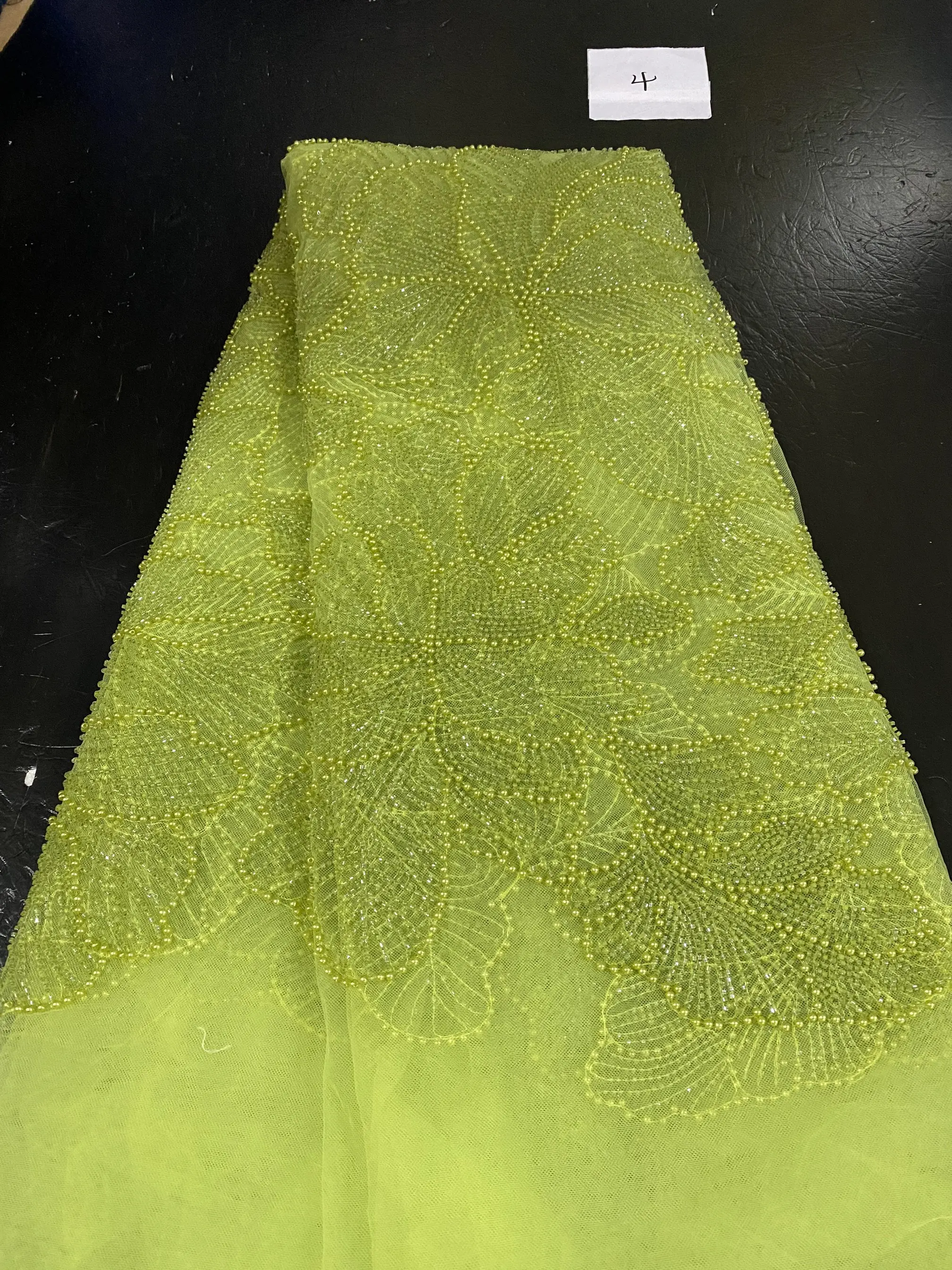 african-brocade-lace-fabrics-france-sequins-nigerian-embroidery-african-cotton-lace-fabric-embroidery-for-party-dress-sew