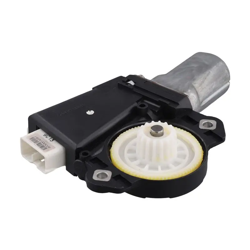 

AB96 - Мотор привода люка для Lexus ES350 2007-2012, номер детали 471701-10070 (47170110070)
