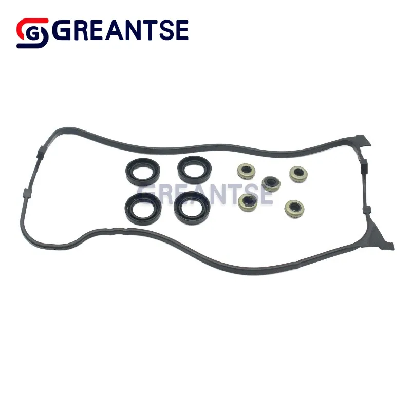 12030-P07-000 Origi… - image