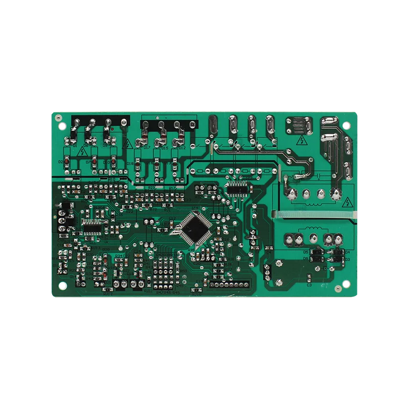 Duct Outdoor Board 803300300920 For Trane Chigo RW-S-RS485-01 New And Original In Stock PCB