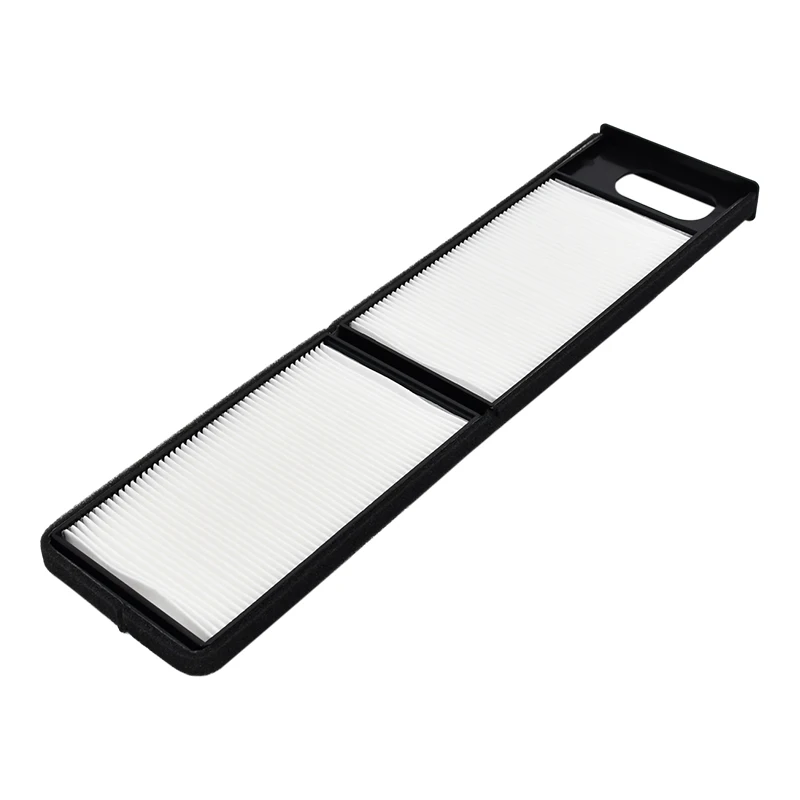 

Air Filter KHR31800 PA30081 AF56014 Compatible with Case Excavator CX75 CX75SR CX80 CX145 CX235 CX245