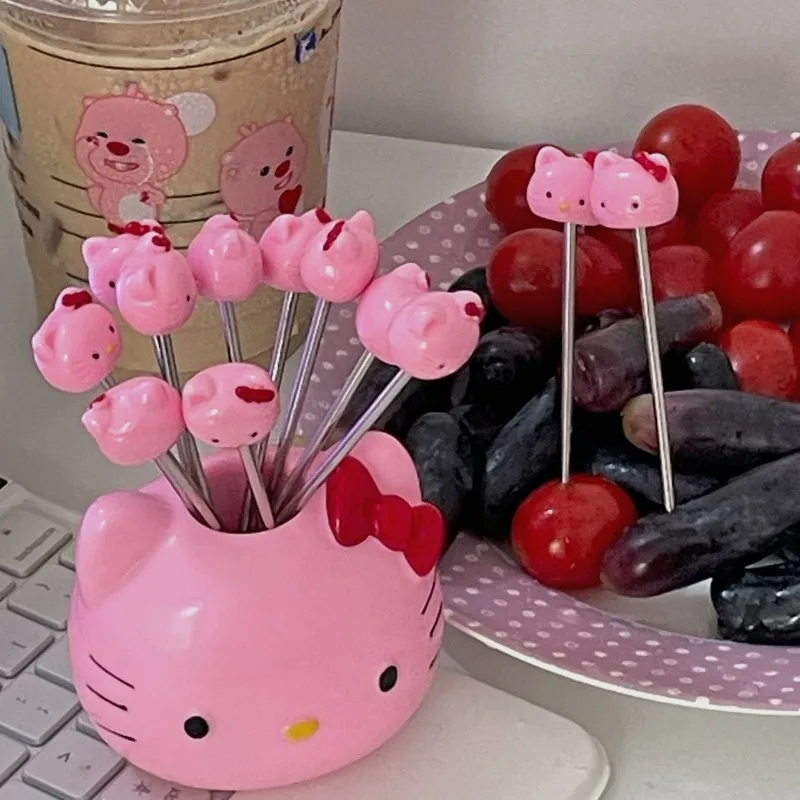 Sanrio Hello Kitty … - image