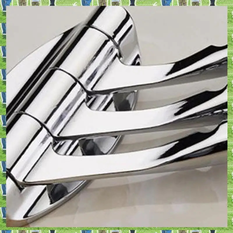 

FTS Складные поворотные крючки для полотенец, металлический гибкий крючок для одежды, держатель для банных полотенец, прочная вешалка для халатов для ванной комнаты Durabl