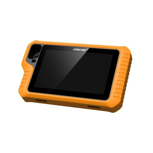 أقفال Obdstar X300 Classic G3/KEY MASTER G3 توفر جهاز مطابقة المفاتيح الذكية