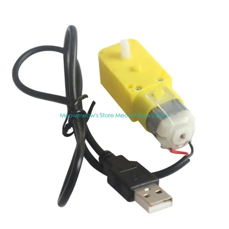 Precisiones W91A Modelo pistas pinballs impresora para elaborar motores detallados aviones, accesorios LED y