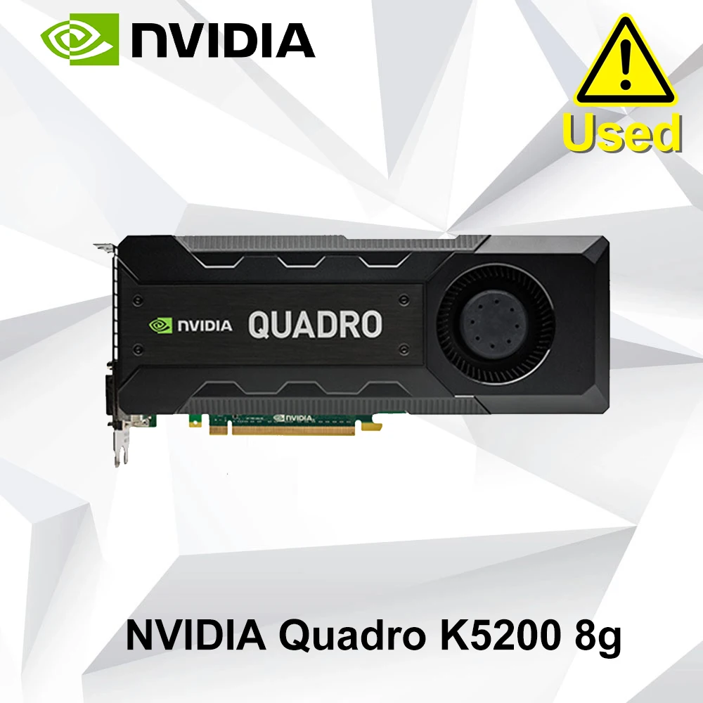 : Krypto-Mining-GPU-Karte