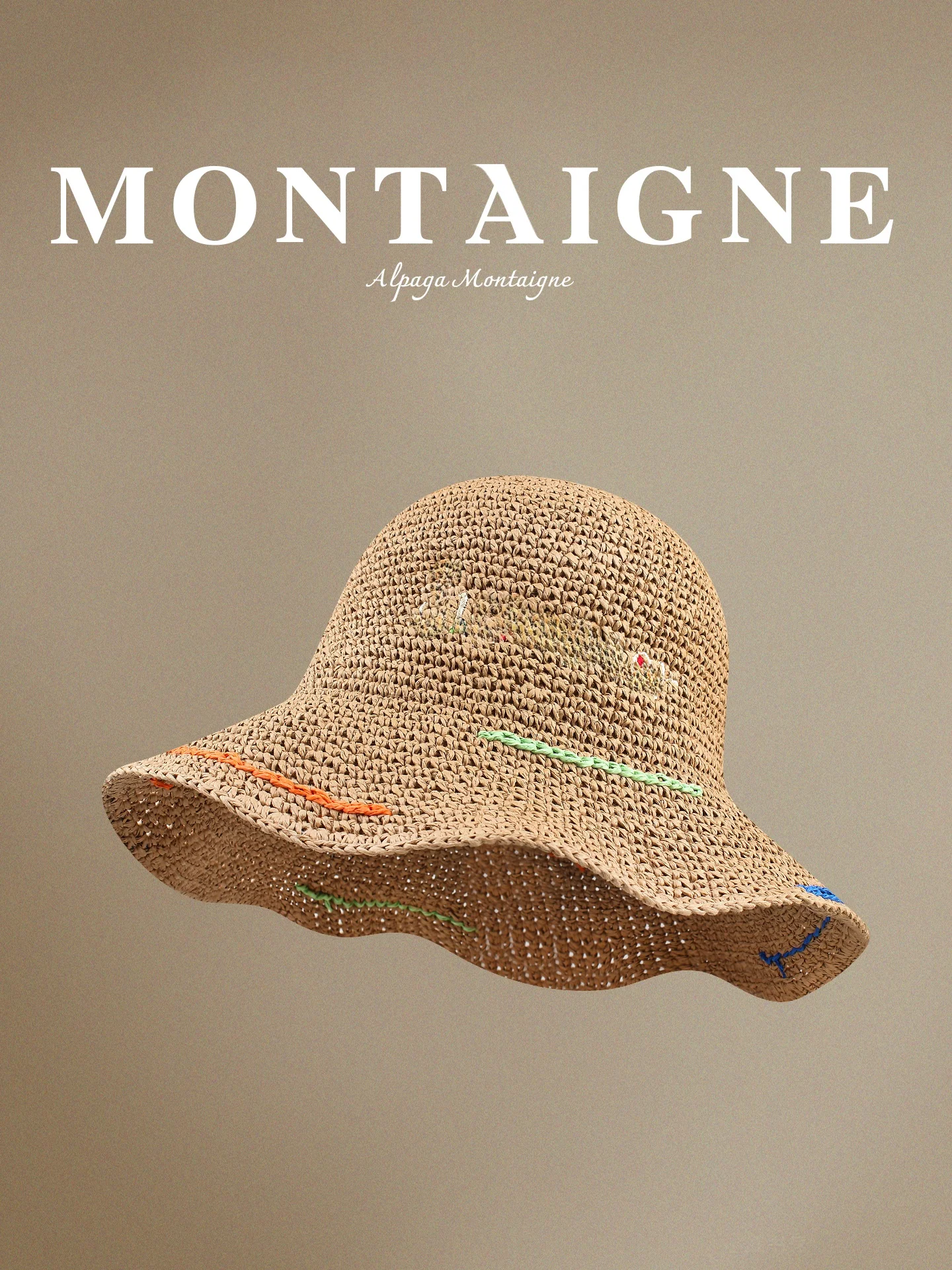 sombrero-de-paja-alpaga-montaigne-hecho-a-mano-para-mujer-proteccion-solar-de-verano-ala-ancha-ajustable-parte-superior-r