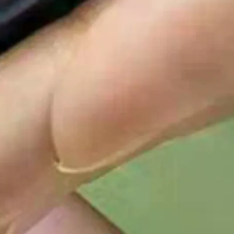 

Mini Portable Spoon Fork Tableware Outdoor Camping Stainless Steel Cutlery Set For Lunch Hiking Camp Cooking Supplies