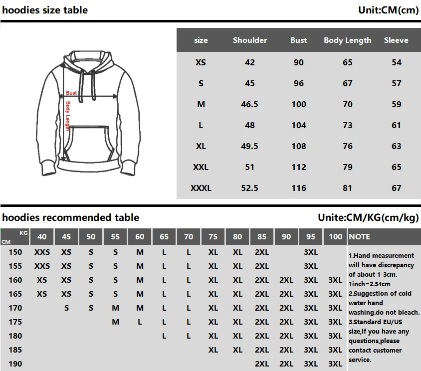 5-Star Dragon Graphic Hoodies SKZ Merch Sweatshirts Kpop High Street Clothing Retro Harajuku Aesthetic Top Women Men Pullovers view 6