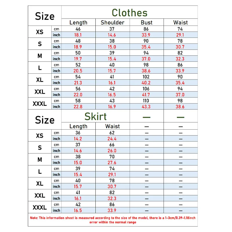 Game Silence Suzuka Cosplay Pretty Derby Cosplay Costume Silence Suzuka Uniform Wig Headdress Halloween Costume for Women Comic