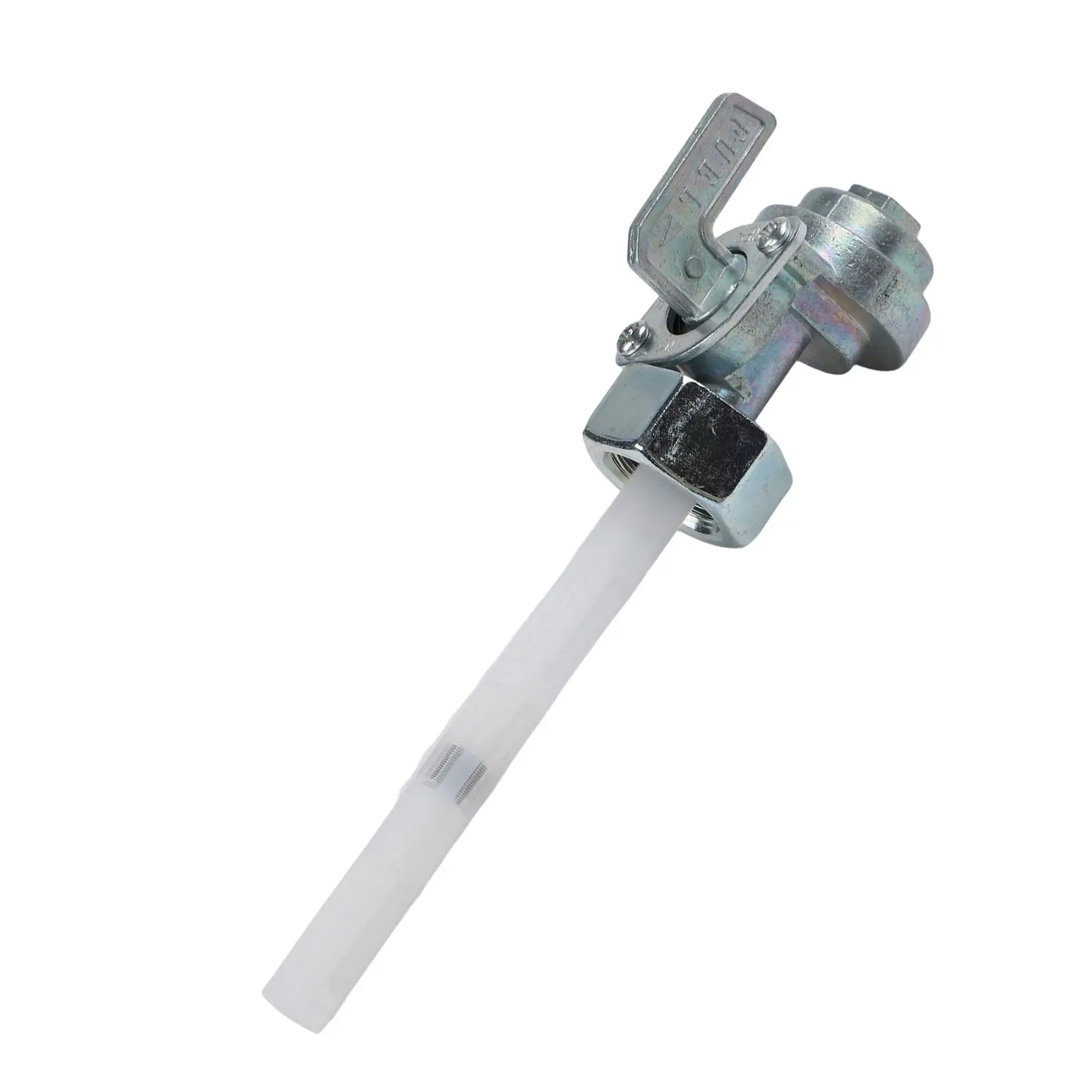 Part Fuel Switch Valve Spare CB750K 750 Four 1977 For Honda For Honda CB750K 750 Four 1977 Motorcycle Accessories