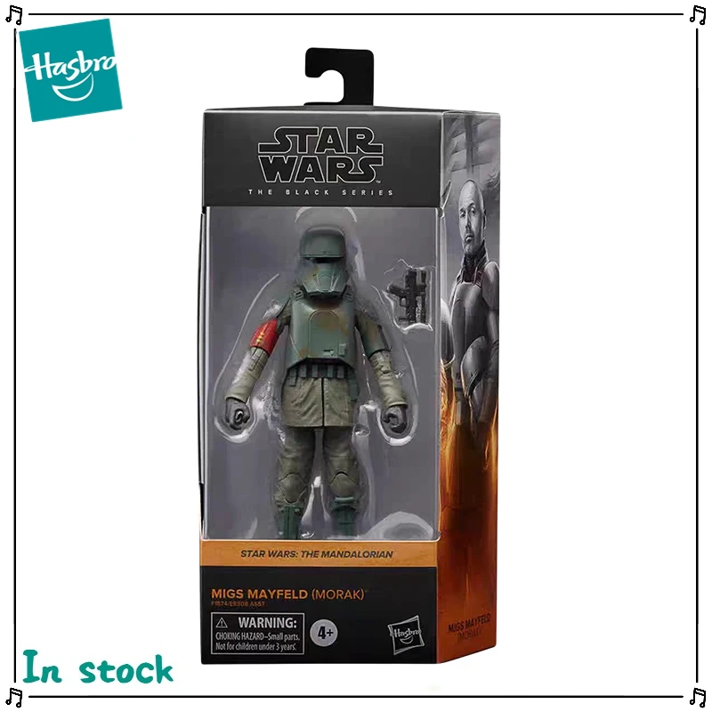 figurine-originale-hasbro-star-wars-miggs-modele-de-jouet-collection-de-cadeaux