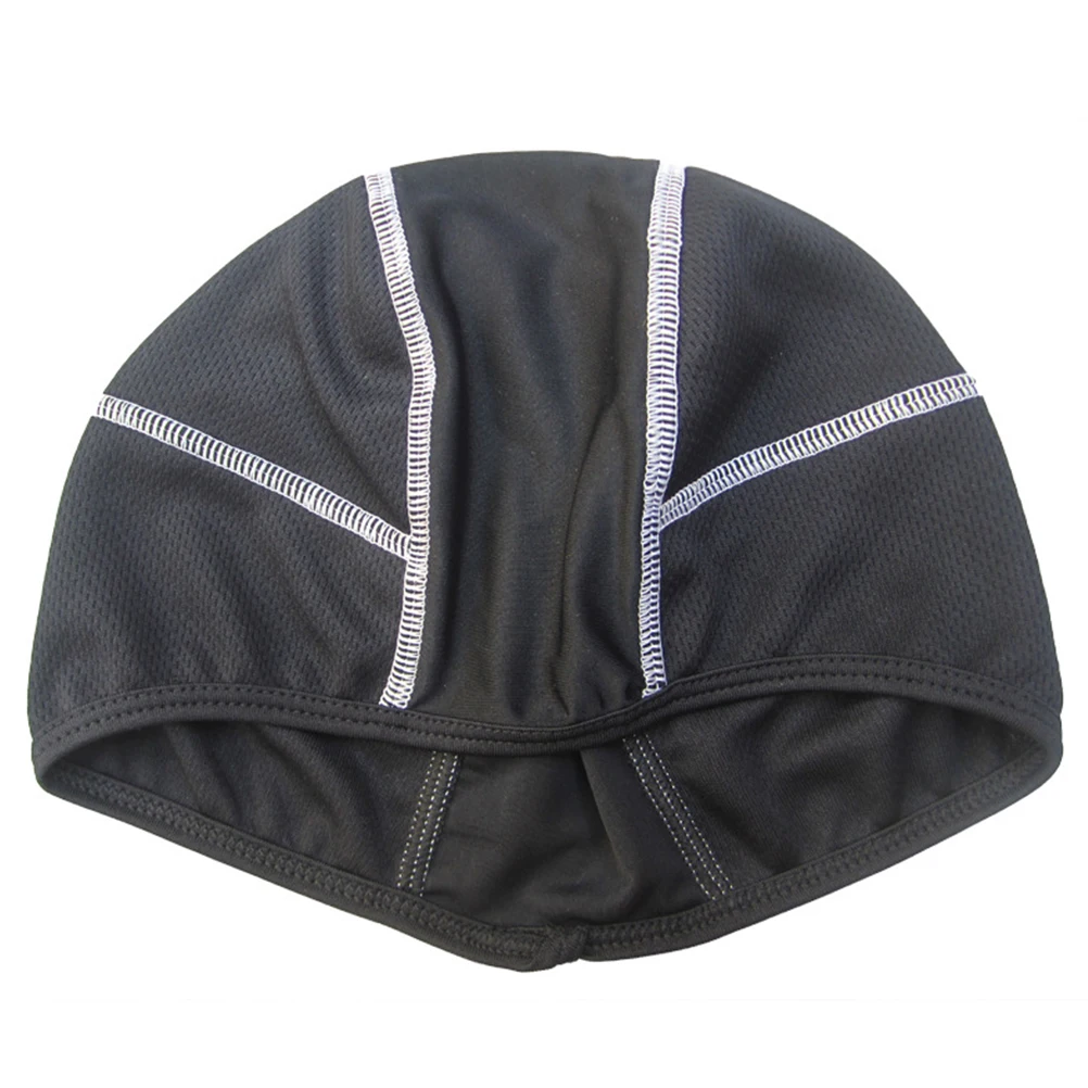 

Long-Lasting Riding Cap Breathable Quick-Drying Sun Protector for Cycling Beach Vacation Travel Outdoor Riding Cap