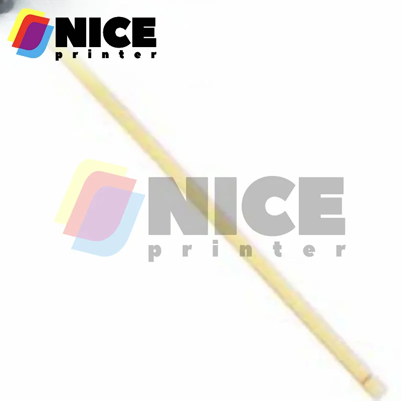 

10pcs. Developer Unit Mylar Blade Seal PSEL-0132QSZZ CSEL-0001YS01 PSEL-0001YSZ1 used for Sharp AR160 AR200 AR201 235 Developer