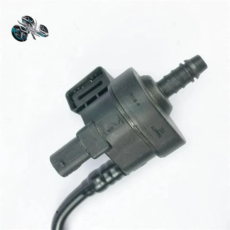 

06L133781ADL Carbon Canister Solenoid Valve for Audi A4L B9/Q5 | 06L 133 781 AD | Emission Control Replacement | OEM-Compatible