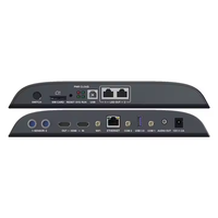 Novastar TB40 Digital Signage and Displays LED Display Screen Controller for Video Wall