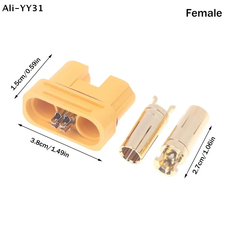 【Y3】1 Set 2025 New …