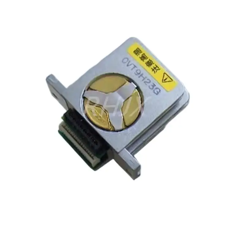 For Epson LQ-1600KI… - image