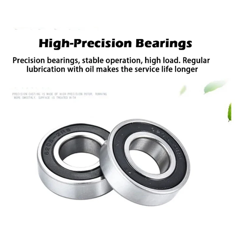 

Мощный кислородный насос для аквакультуры, 220 В, полностью автоматический аэратор для рыбного пруда - оксигенационное оборудование для рыбного пруда