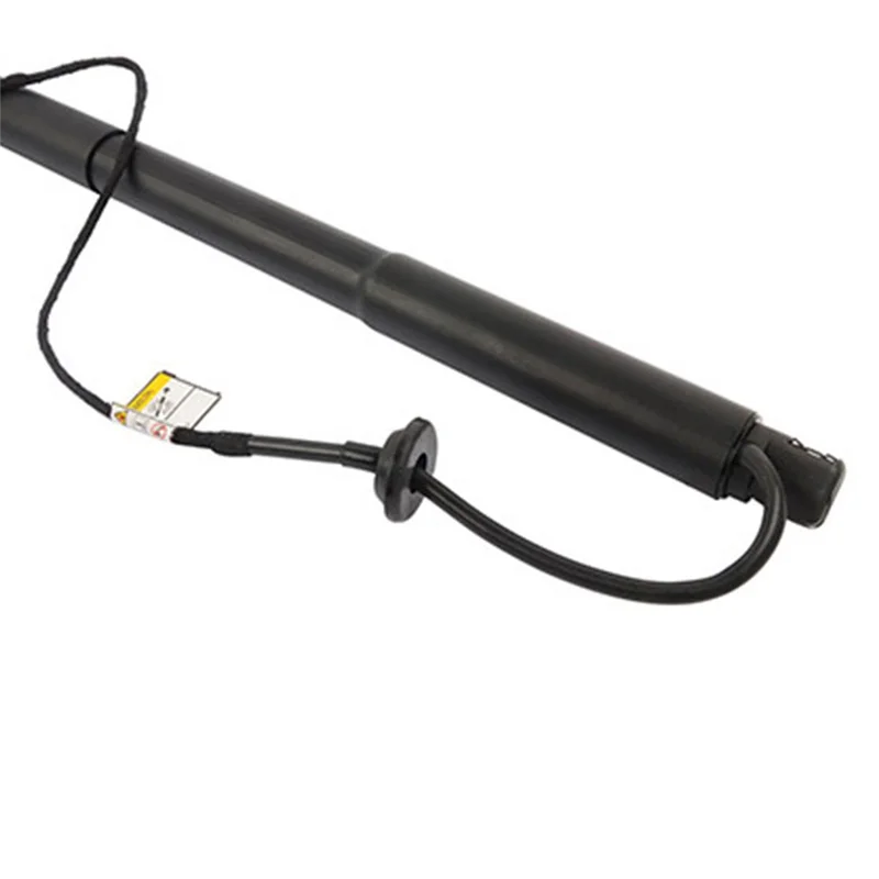 

Trending Car Left Tailgate Stay For GL-CLASS GLS X166 Tailgate Strut Shock Lift Support 1669803764 A1669803764 Acc