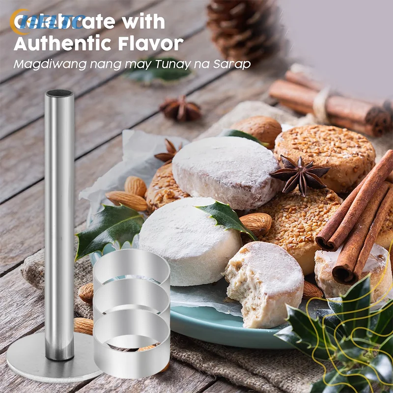 1-комплект-формовка-для-пульбюранов-из-нержавеющей-стали-с-толкателем-инструменты-для-украшения-торта-мусс-кондитерские-кольца-форма-для-приготовления-пищи-инструменты-для-выпечки