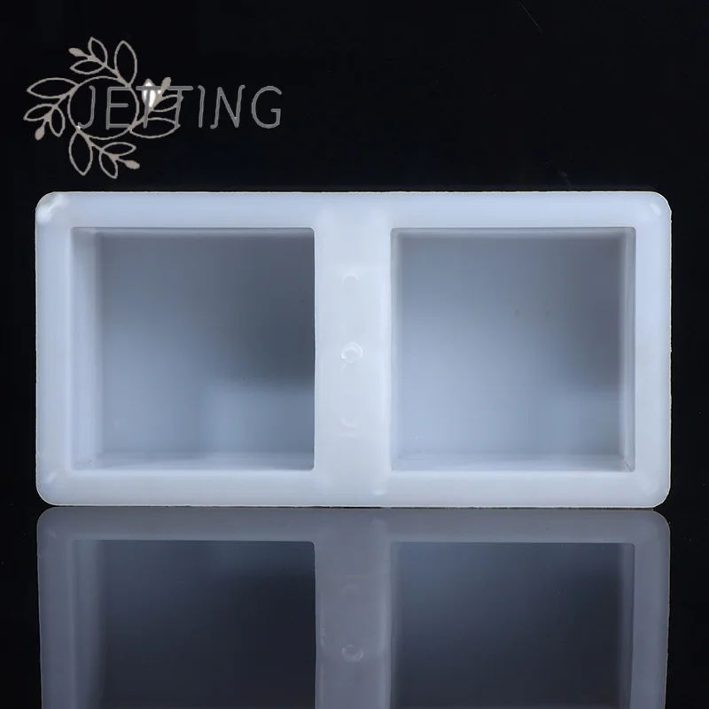 Hot DIY Paving Brick Mould Shaped Walk Maker Reusable Concrete Path Maker Mold SteppingFor Lawn Patio Yard Garden - view 5