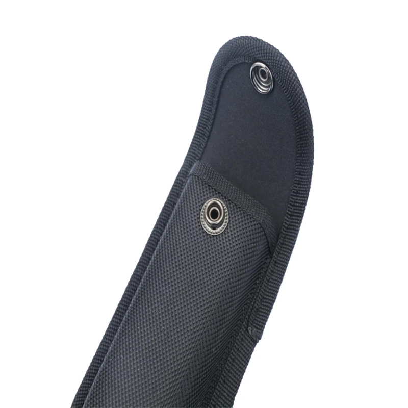 Custodia per coltello pieghevole con fodero per coltello da tasca Custodia pieghevole per coltello da tasca