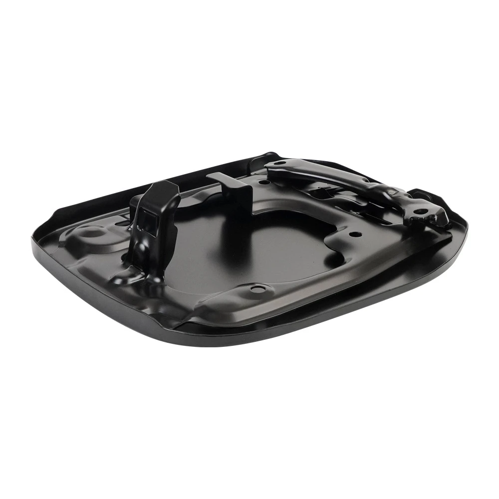  OEM 77350-35050 حشو الوقود فتح غطاء الباب آسى 2003-2009 لتويوتا 4 عداء #2