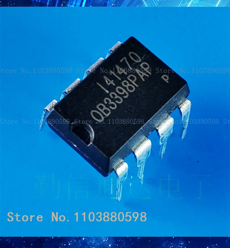 Ob3398Pap Ob3398 Le…