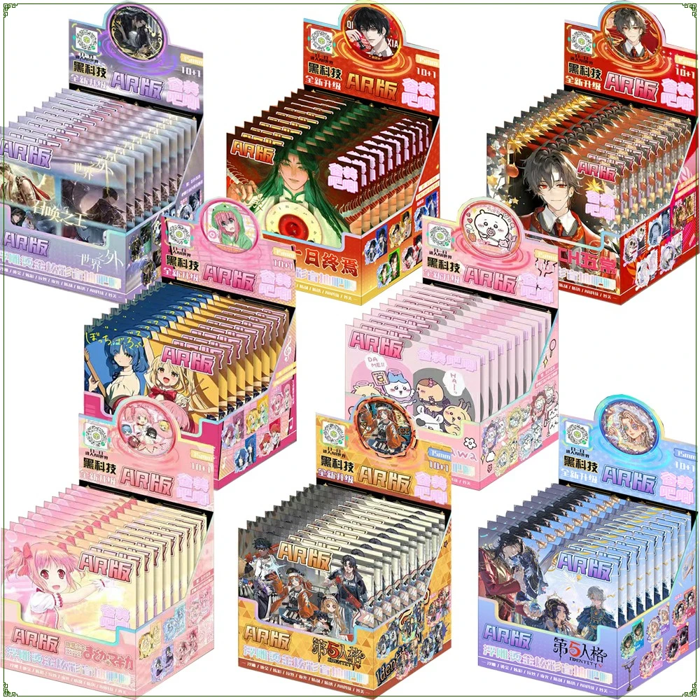 المشجعين جمع شعبية أنيمي الطرفية دبابيس الكرتون تأثيري شارة دبابيس حقائب الظهر حقيبة حلية ملحق الاطفال الهوايات الهدايا