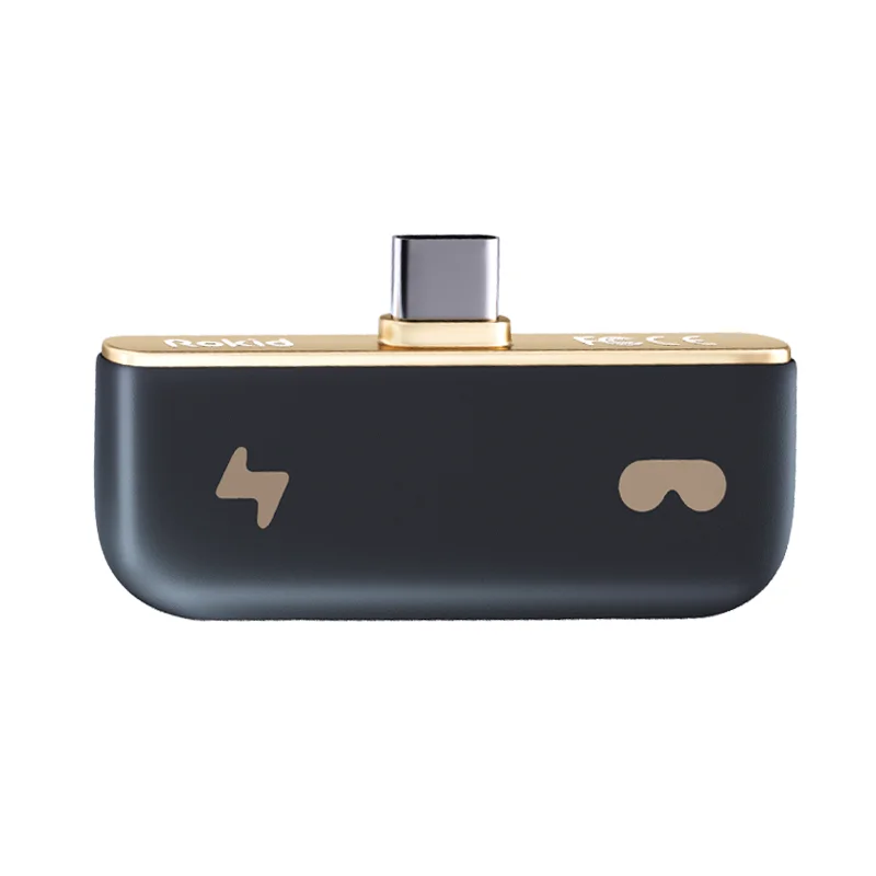 Accesorios para gafas Rokid Air AR