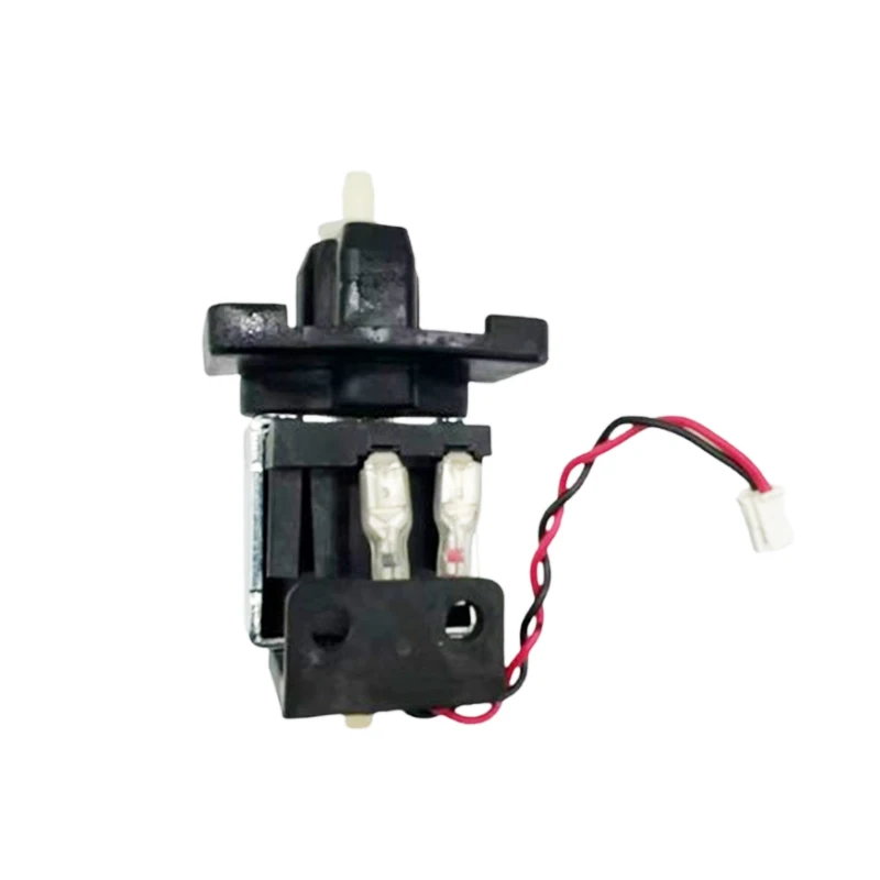 Para ecovacs deebot t20 omni t10 t10 plus ecovacs deebot x1 omni x1 turbo bomba de água motor robô aspirador peças acessórios