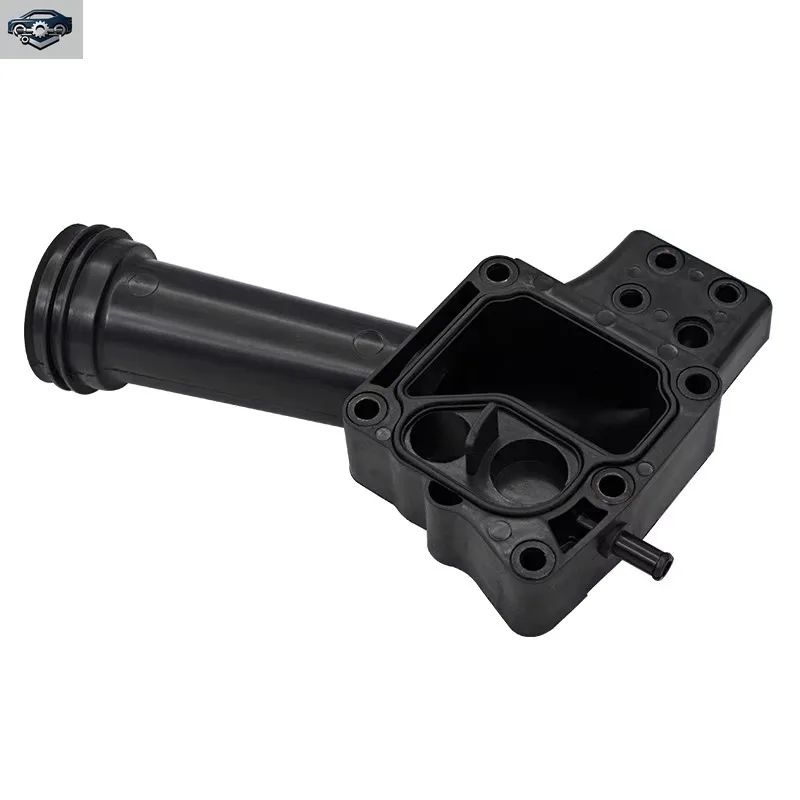 Water Pump Hose OEM 20555313  For MERCEDES-BENZ Volvo Series G-CLASS G-CLASS 1983-2006 3161417 7420555313 20542128 20479636