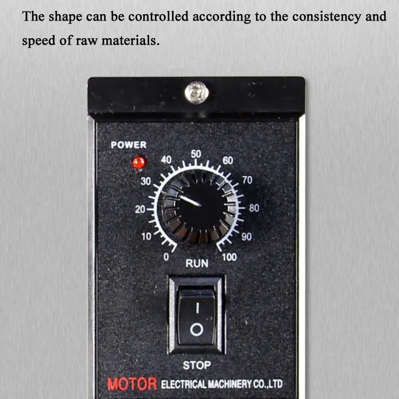 110V 220V 1200W Imported Compressor Snowflake Ice Machine Korea Bingsu Machine 180kg/24Hr Tabletop Snow Ice Maker Machine