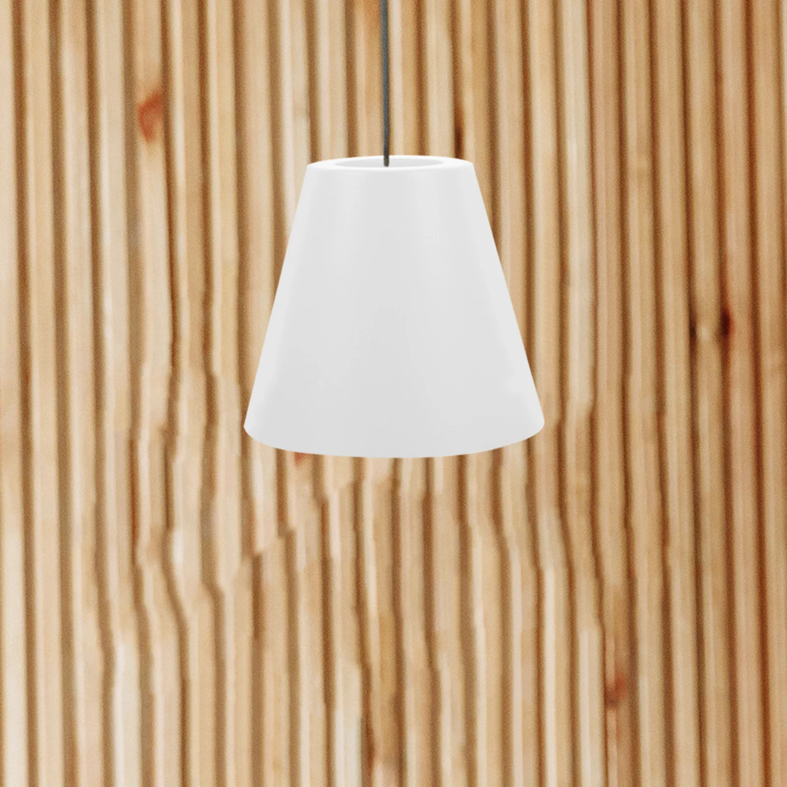 الحديد عاكس الضوء الجدول مصباح المدمجة الحديثة استبدال غطاء خفيف للمدخل المطبخ بار ديكور المنزل غطاء المصباح الحديدي #2