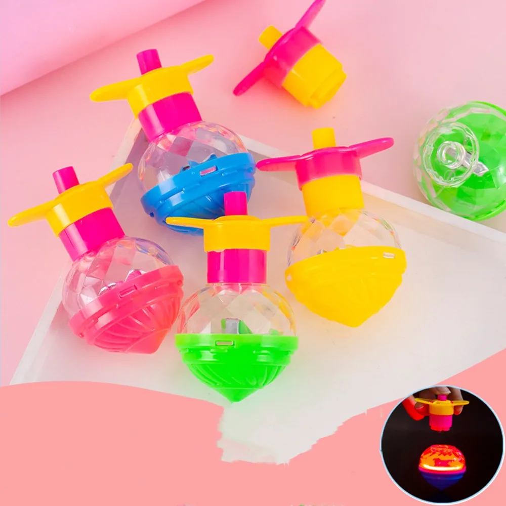 10-30-piezas-led-luminosa-torsion-spinning-top-ninos-fiesta-de-cumpleanos-favores-pascua-pinata-bolsa-de-dulces-rellenos-carnaval-fiesta-ninos-recompensas