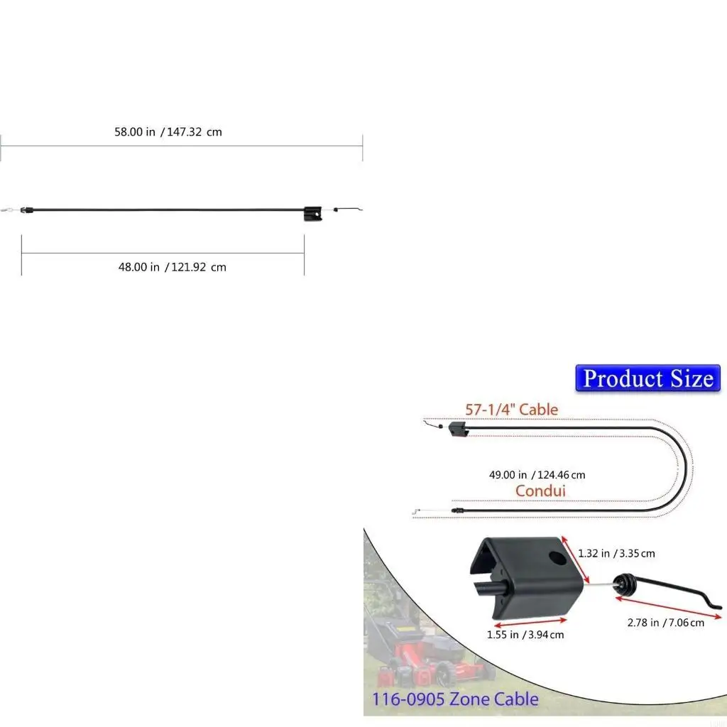 

Dense Area Line For Mowers Contests Specific Motors Upgraded Existence And Flexibility