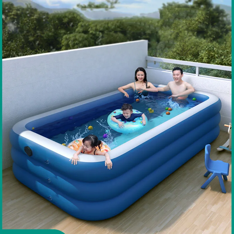 Half Body Bath Portable Bathtubs Swimming Pool Bath Trips Portable Bathtubs Outdoor Whirlpool