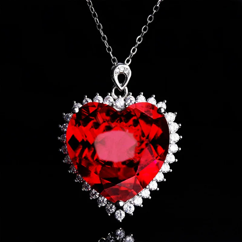 colar-titanic-ocean-heart-love-forever-com-pingente-de-cristal-em-forma-de-coracao-e-coroa-para-mulheres-e-meninas-presente-de-aniversario-ou-dia-dos-namorados