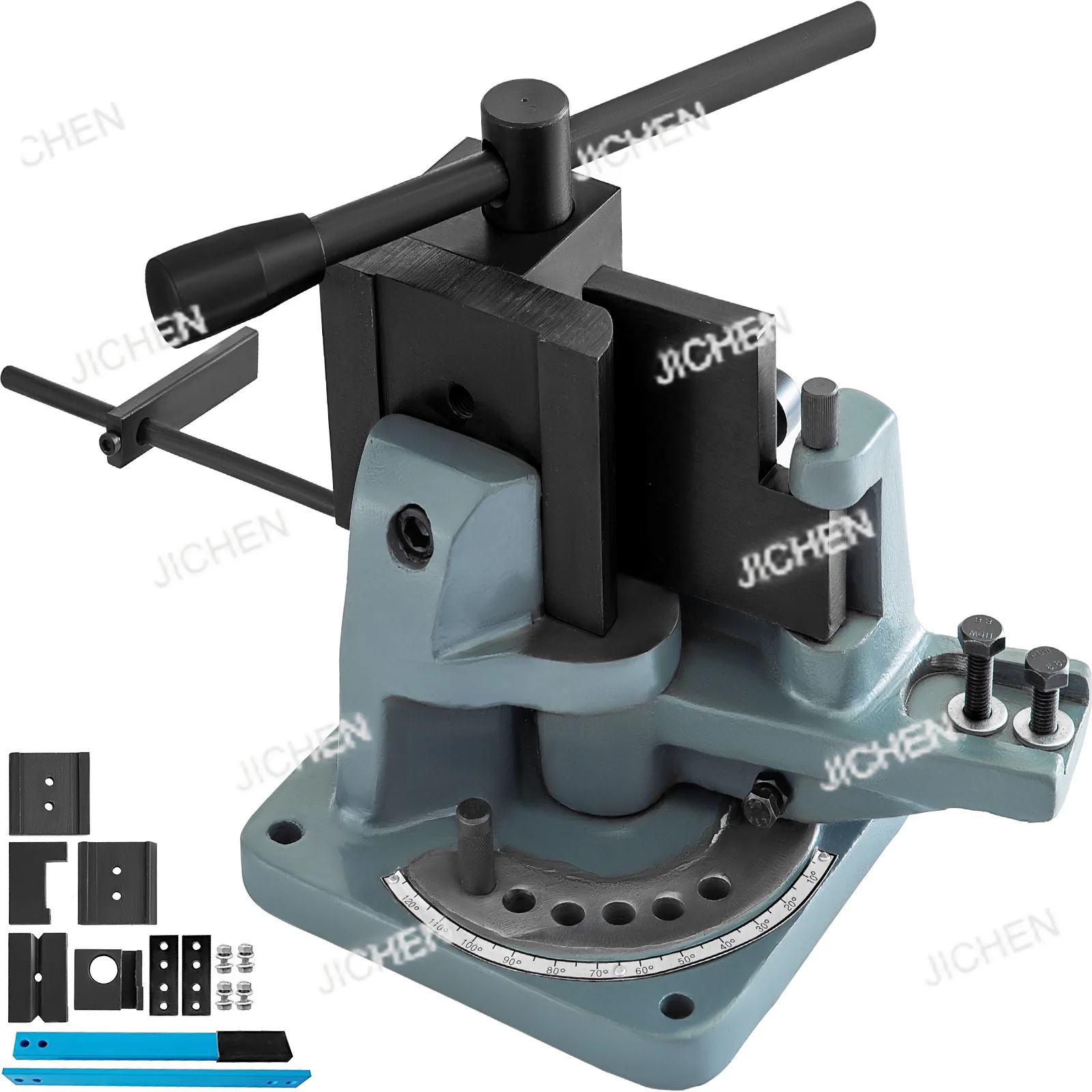 Pipe Bender UB-100 …