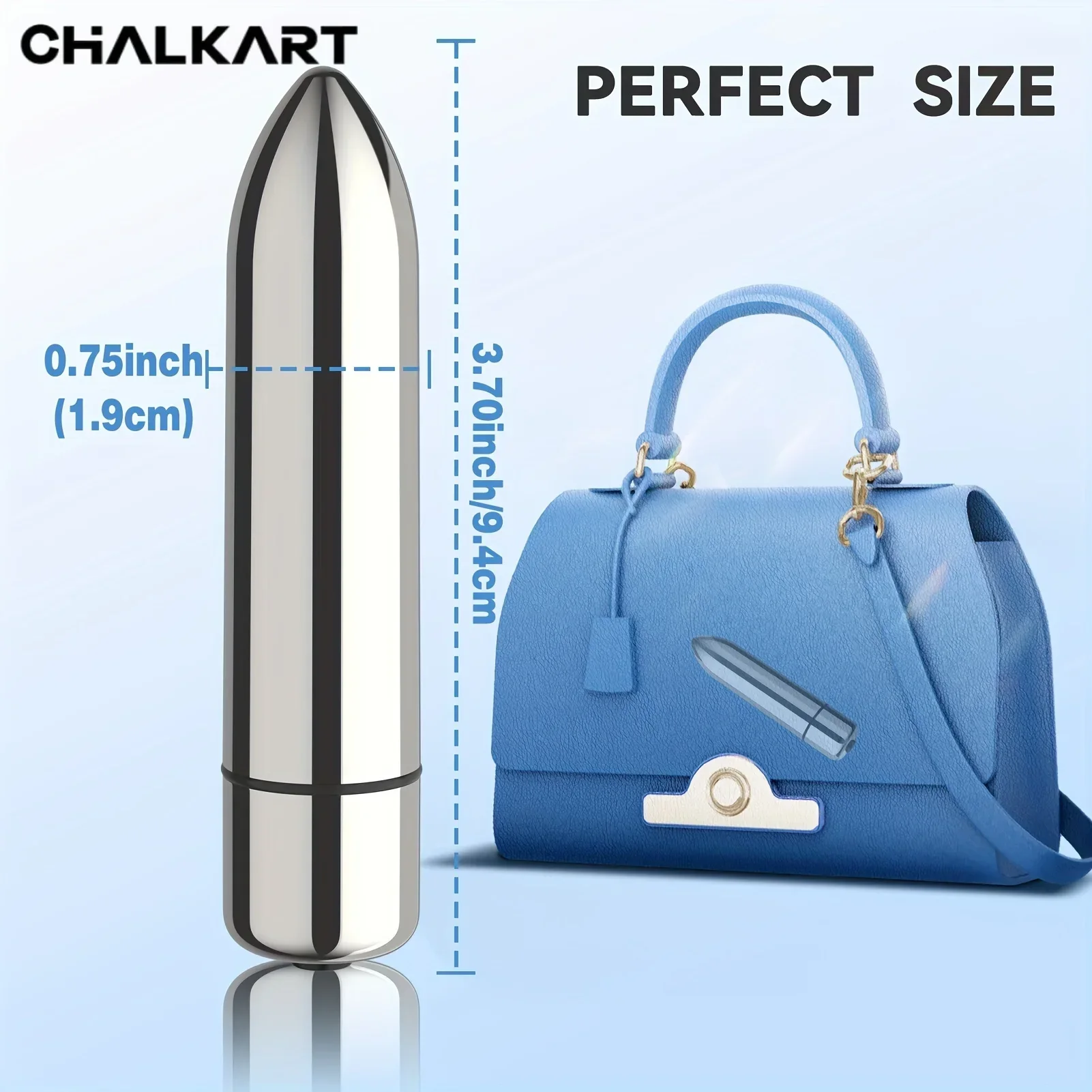 جهاز تدليك الوجه الكهربائي الصغير القابل لإعادة الشحن للعناية بالبشرة لامتصاص مصل أحمر الشفاه تصميم تهتز العين الوجه مدلك